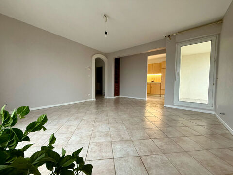   Appartement Cernay 2 pi�ces 47 m2 Appartement - 2 pi�ce(s) - 47 m�