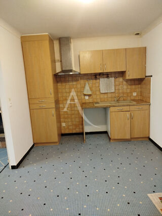  Maison � louer 4 pi�ces 75 m� Machecoul saint meme