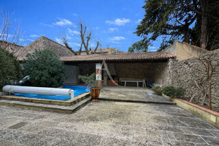  Maison � vendre 9 pi�ces 294 m�