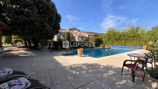  Maison � vendre 11 pi�ces 280 m�