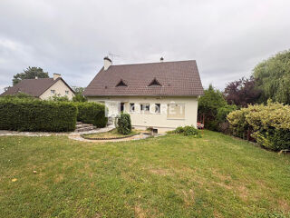  Maison à vendre 7 pièces 170 m²