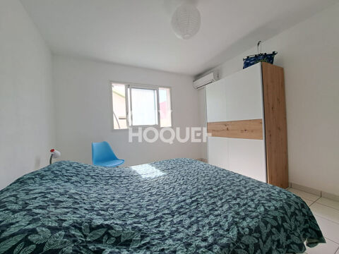  Maison � louer 4 pi�ces 76 m�