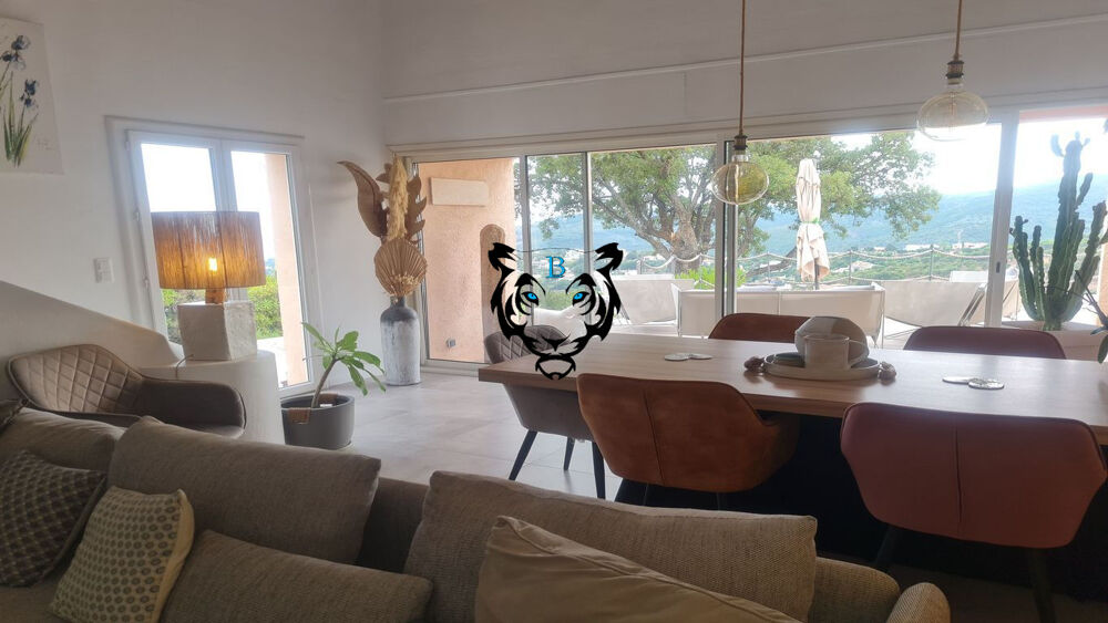  vendre  Maison Les Issambres (83380)