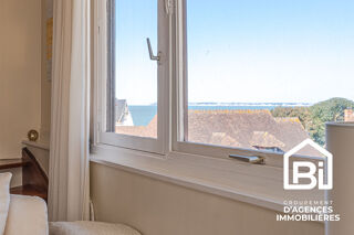  Appartement � vendre 2 pi�ces 48 m�