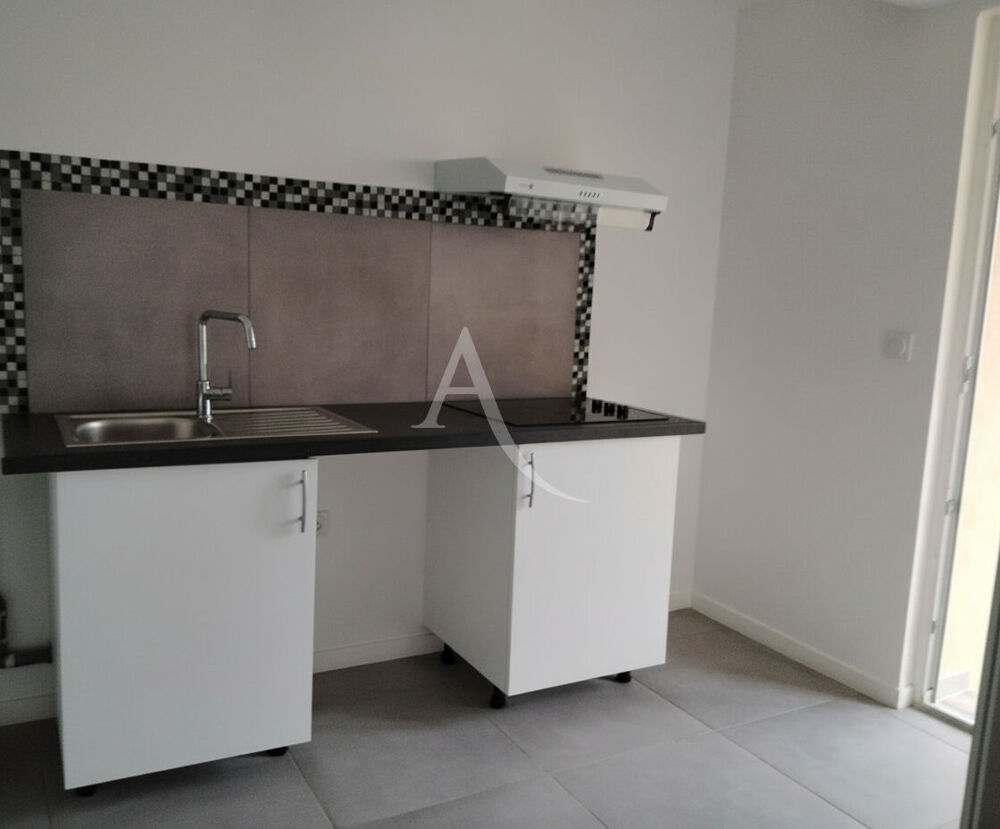 Vente Immeuble Immeuble Trilport 4 pièces Meaux