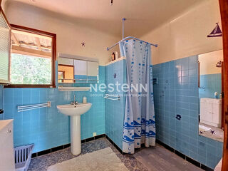  Maison à vendre 6 pièces 148 m²