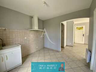  Maison � vendre 4 pi�ces 82 m�