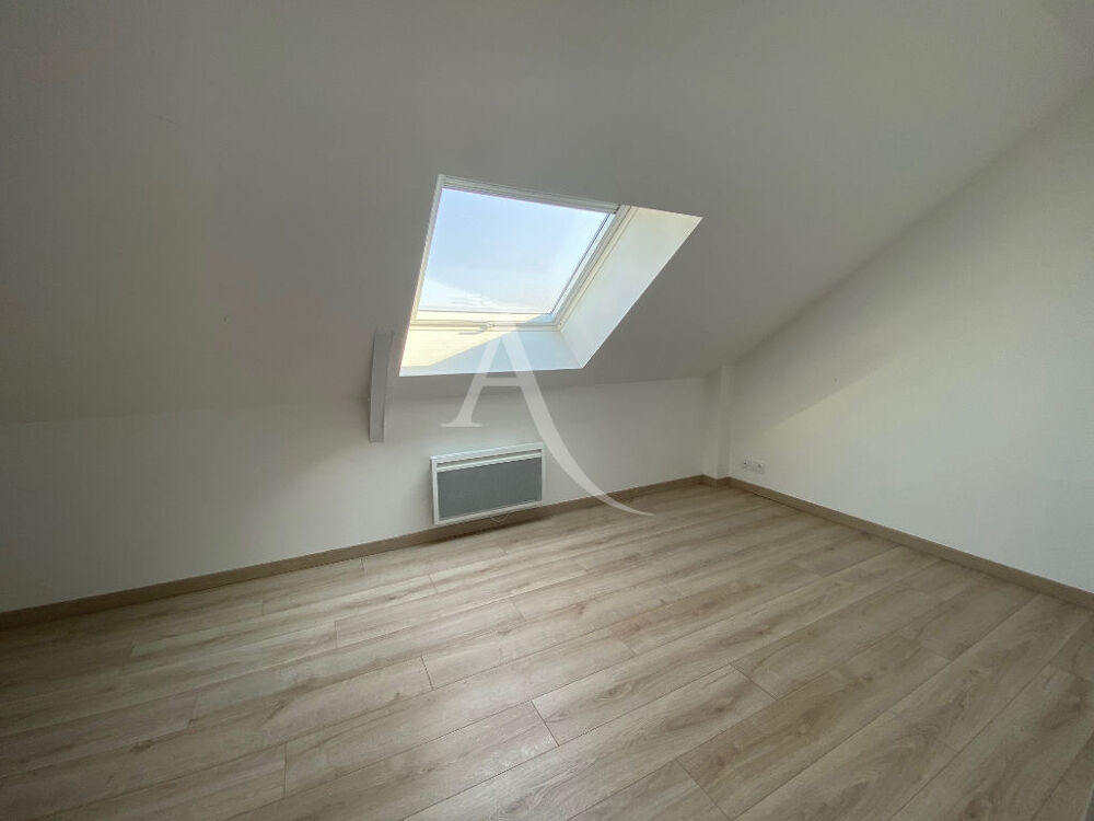 Location Appartement Appartement Trelaze 3 pièce(s) 72m2 Trelaze