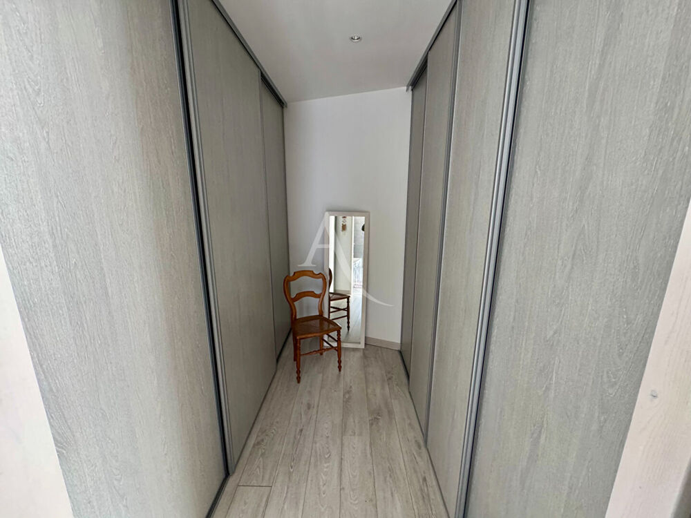 � vendre  Maison N�mes (30000)