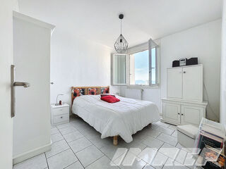  Appartement � vendre 2 pi�ces 53 m�