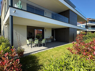  Appartement � vendre 3 pi�ces 78 m�