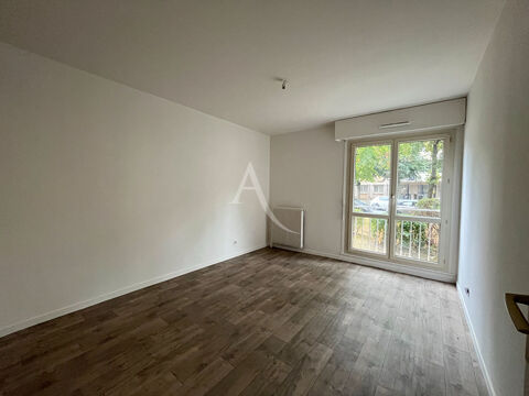  Appartement � louer 3 pi�ces 79 m�