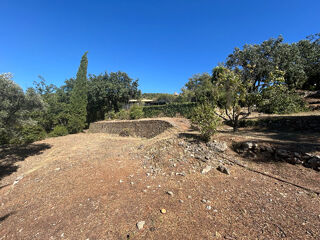  Maison � vendre 6 pi�ces 170 m�