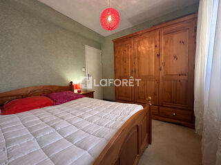  Appartement � vendre 2 pi�ces 51 m�