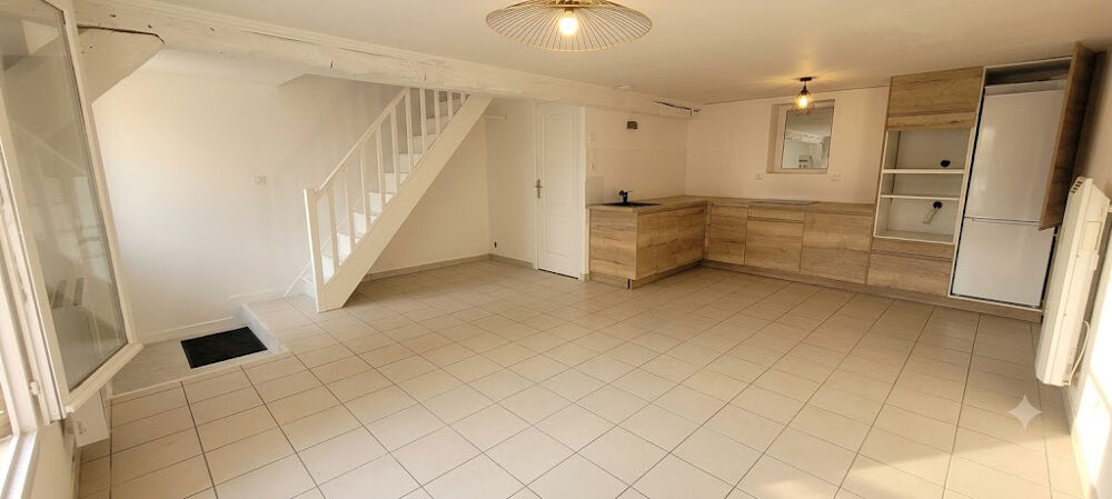 Vente Maison MAISON. CHAMBLY Chambly