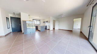  Maison à vendre 5 pièces 113 m²