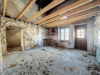  Maison à vendre 6 pièces 155 m²