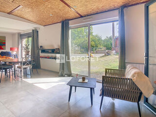  Maison à vendre 3 pièces 104 m²