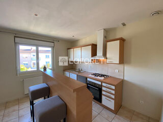  Maison à louer 4 pièces 95 m²