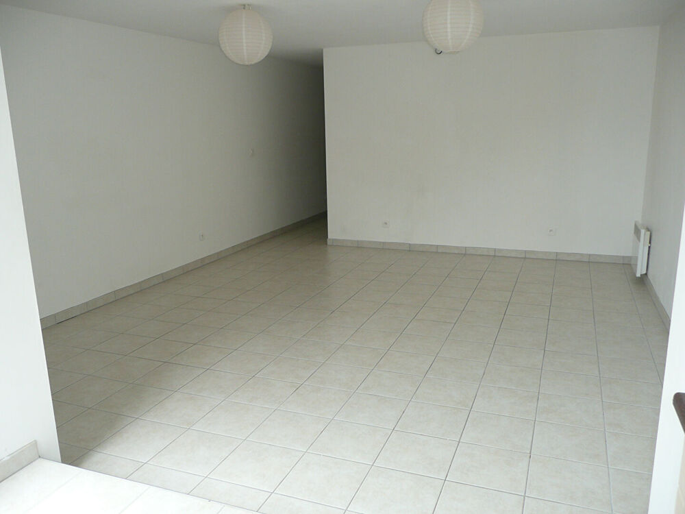 Location Appartement APPARTEMENT GAILLAC - 2 pièces - 52 m2 Gaillac