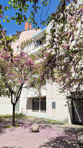  Appartement � vendre 4 pi�ces 107 m�