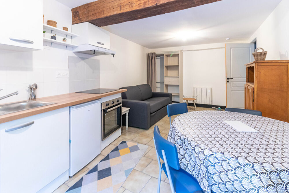 Vente Immeuble Immeuble Périgueux 6 pièces 110 m2 Perigueux