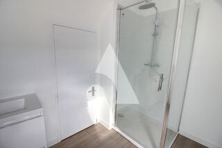  Maison � louer 3 pi�ces 60 m�