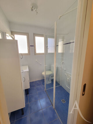  Maison � vendre 5 pi�ces 124 m�