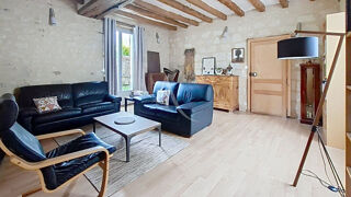 Maison à vendre 6 pièces 154 m²
