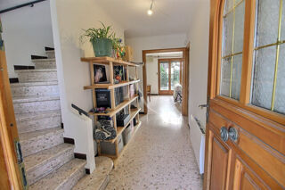  Maison à vendre 4 pièces 116 m²