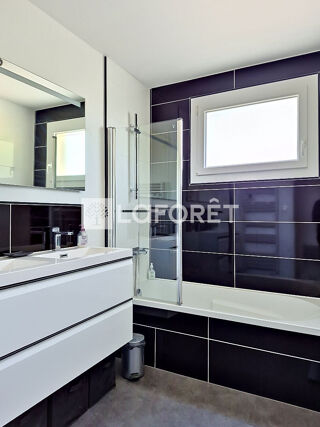  Maison � vendre 6 pi�ces 110 m�