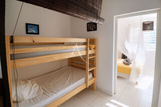  Appartement � vendre 2 pi�ces 48 m�