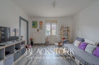  Immeuble à vendre 8 pièces 155 m²