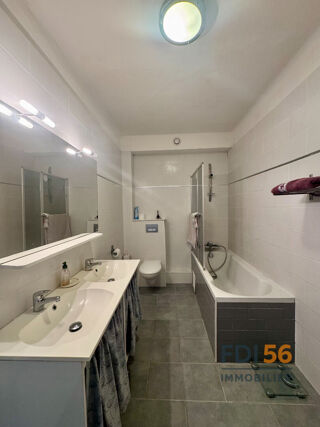  Maison à vendre 6 pièces 184 m²