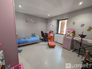  Maison � vendre 4 pi�ces 77 m�