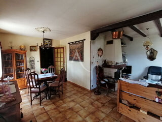  Maison � vendre 5 pi�ces 104 m�