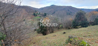  Terrain à vendre 1235 m²