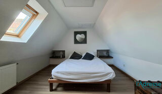  Appartement � vendre 2 pi�ces 32 m�