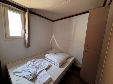  Appartement � louer 3 pi�ces 25 m�