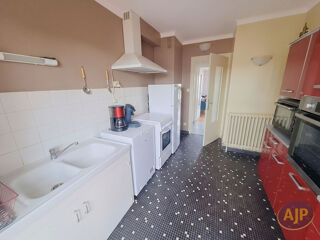 Vente Appartement CHALLANS - Appartement 2 chambres Challans