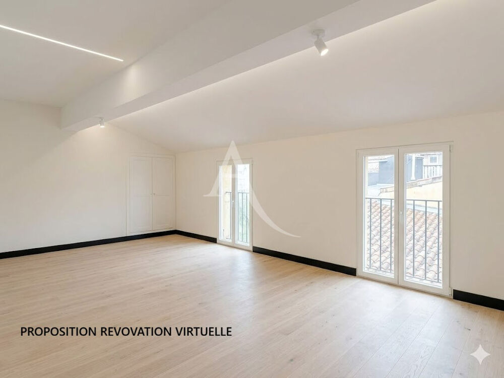 Appartement 1 pièce 42 m² · à Bordeaux · 42 m² · 148 000 €
