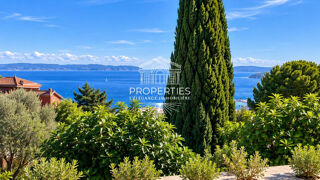 Appartement 4 pièces 73 m² · au Lavandou · 73 m² · 490 000 €