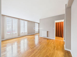  Appartement � vendre 5 pi�ces 87 m�