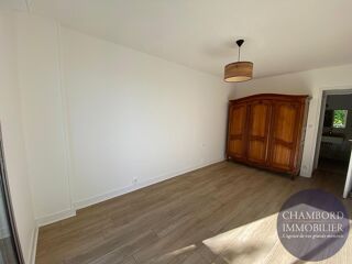  Appartement � louer 4 pi�ces 115 m�