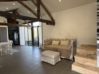  Maison à vendre 7 pièces 272 m²