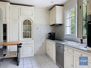  Maison � vendre 6 pi�ces 103 m�