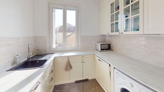  Appartement � louer 3 pi�ces 53 m�