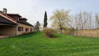  Maison � vendre 9 pi�ces 155 m�