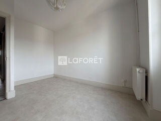  Appartement à vendre 4 pièces 80 m²
