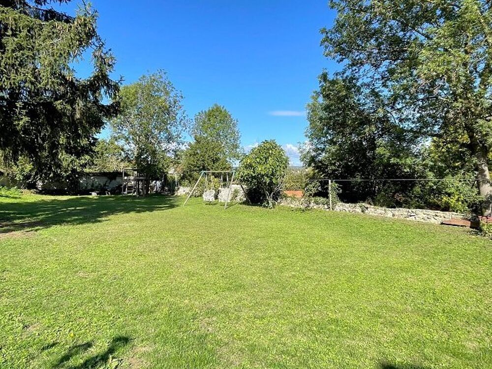 Vente Terrain Terrain Mezieres sur seine